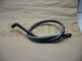 Smeg Outlet Pipe - 758971162 Drain Pipe